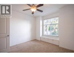 213 Bernatchey Street, Coquitlam, BC V3K4C2 Photo 19