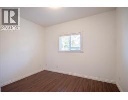 213 Bernatchey Street, Coquitlam, BC V3K4C2 Photo 20