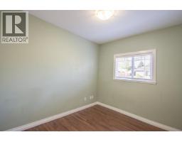 213 Bernatchey Street, Coquitlam, BC V3K4C2 Photo 21