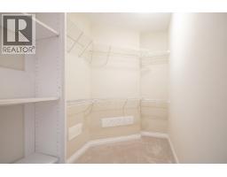 213 Bernatchey Street, Coquitlam, BC V3K4C2 Photo 22