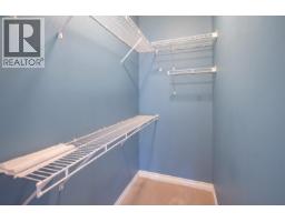 213 Bernatchey Street, Coquitlam, BC V3K4C2 Photo 23