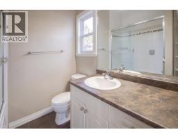 213 Bernatchey Street, Coquitlam, BC V3K4C2 Photo 24