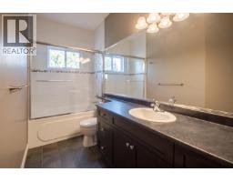 213 Bernatchey Street, Coquitlam, BC V3K4C2 Photo 25