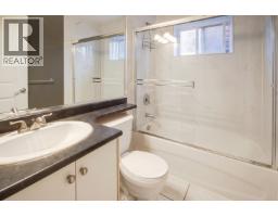 213 Bernatchey Street, Coquitlam, BC V3K4C2 Photo 26