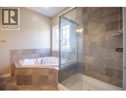 213 Bernatchey Street, Coquitlam, BC V3K4C2 Photo 28