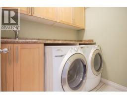 213 Bernatchey Street, Coquitlam, BC V3K4C2 Photo 30