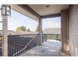 213 Bernatchey Street, Coquitlam, BC V3K4C2 Photo 31