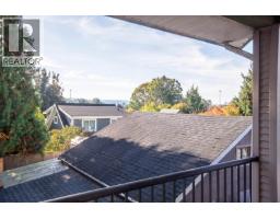 213 Bernatchey Street, Coquitlam, BC V3K4C2 Photo 32