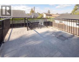 213 Bernatchey Street, Coquitlam, BC V3K4C2 Photo 33