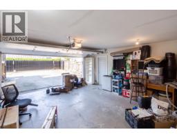 213 Bernatchey Street, Coquitlam, BC V3K4C2 Photo 34