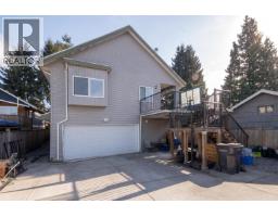 213 Bernatchey Street, Coquitlam, BC V3K4C2 Photo 35