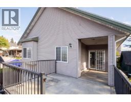 213 Bernatchey Street, Coquitlam, BC V3K4C2 Photo 37