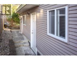 213 Bernatchey Street, Coquitlam, BC V3K4C2 Photo 38
