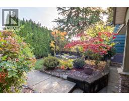 213 Bernatchey Street, Coquitlam, BC V3K4C2 Photo 40