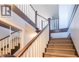 213 Bernatchey Street, Coquitlam, BC V3K4C2 Photo 6