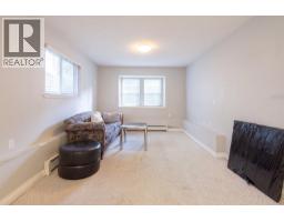 213 Bernatchey Street, Coquitlam, BC V3K4C2 Photo 8