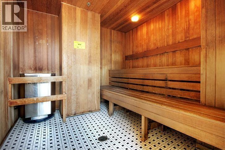1 Bed, 1 Bath House for Rent in Vancouver – 308 58 KEEFER PLACE, Vancouver – MLS# R3176354 - Image 15