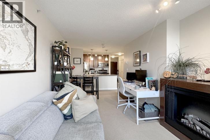 1 Bed, 1 Bath House for Rent in Vancouver – 308 58 KEEFER PLACE, Vancouver – MLS# R3176354 - Image 18