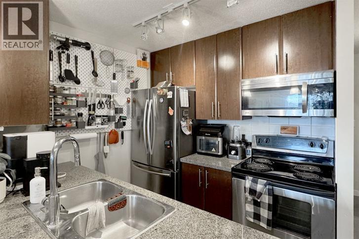 1 Bed, 1 Bath House for Rent in Vancouver – 308 58 KEEFER PLACE, Vancouver – MLS# R3176354 - Image 20