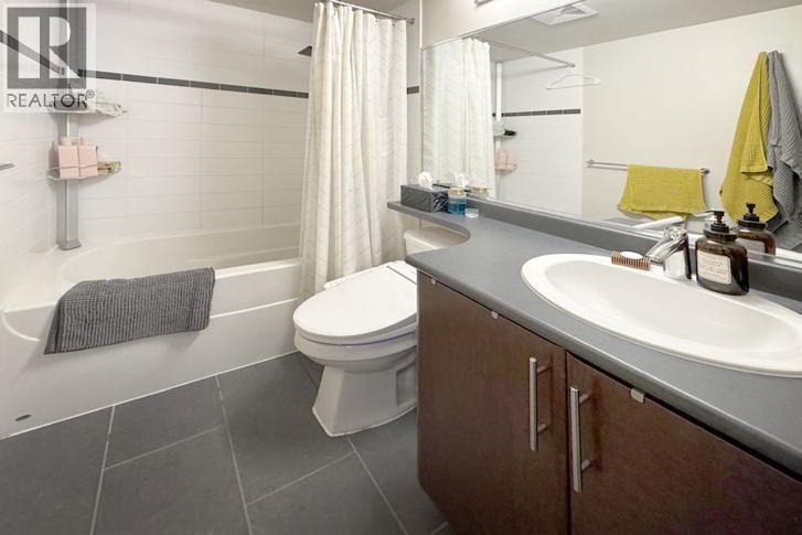 1 Bed, 1 Bath House for Rent in Vancouver – 308 58 KEEFER PLACE, Vancouver – MLS# R3176354 - Image 25