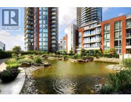 308 58 Keefer Place, Vancouver, BC V6B0B8 Photo 10