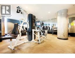308 58 Keefer Place, Vancouver, BC V6B0B8 Photo 11