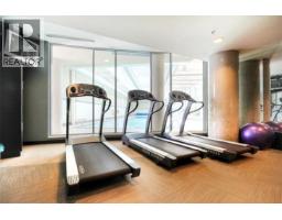 308 58 Keefer Place, Vancouver, BC V6B0B8 Photo 12