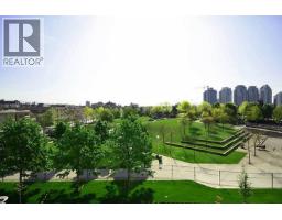 308 58 Keefer Place, Vancouver, BC V6B0B8 Photo 13