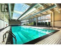 308 58 Keefer Place, Vancouver, BC V6B0B8 Photo 14