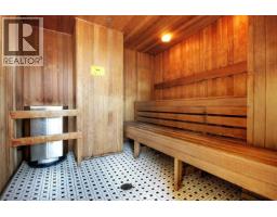 308 58 Keefer Place, Vancouver, BC V6B0B8 Photo 15