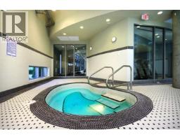 308 58 Keefer Place, Vancouver, BC V6B0B8 Photo 16