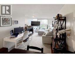 308 58 Keefer Place, Vancouver, BC V6B0B8 Photo 17