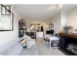 308 58 Keefer Place, Vancouver, BC V6B0B8 Photo 18