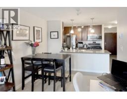 308 58 Keefer Place, Vancouver, BC V6B0B8 Photo 19