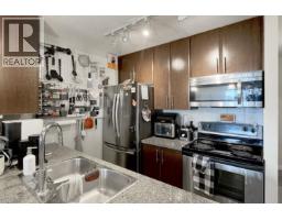 308 58 Keefer Place, Vancouver, BC V6B0B8 Photo 20