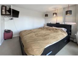 308 58 Keefer Place, Vancouver, BC V6B0B8 Photo 23