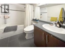 308 58 Keefer Place, Vancouver, BC V6B0B8 Photo 25