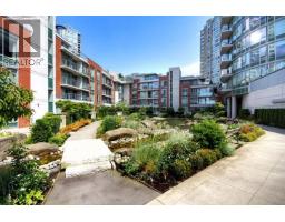 308 58 Keefer Place, Vancouver, BC V6B0B8 Photo 9