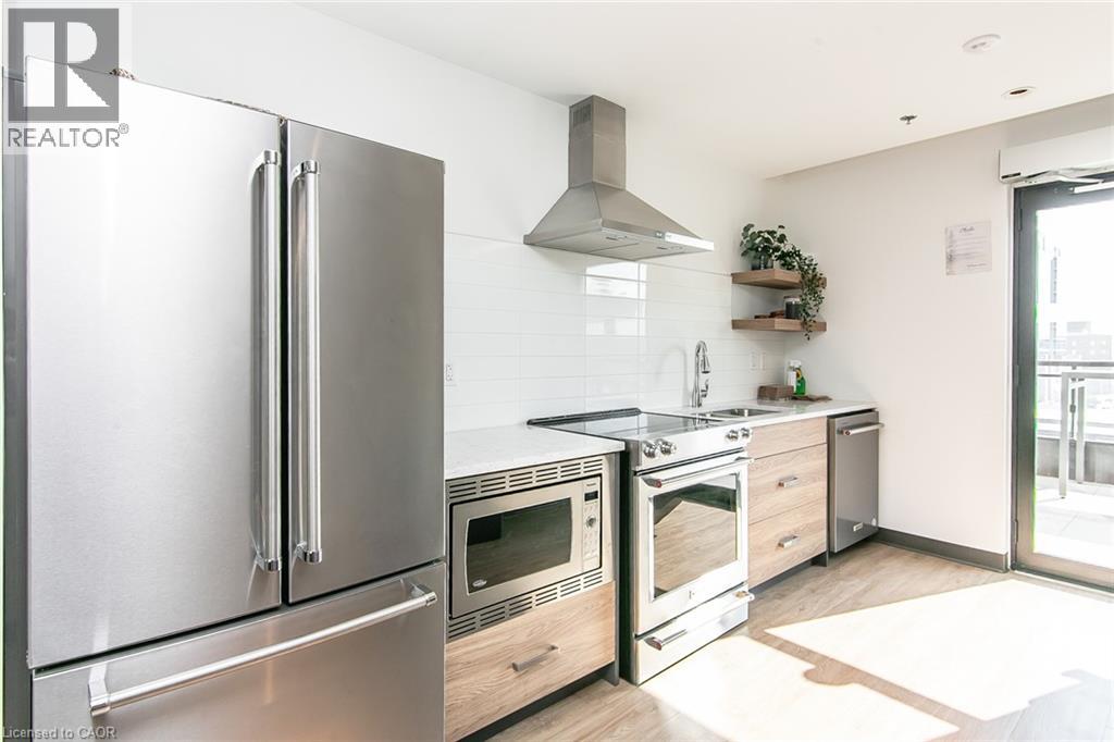 #2903 60 W CHARLES Street W - 40
