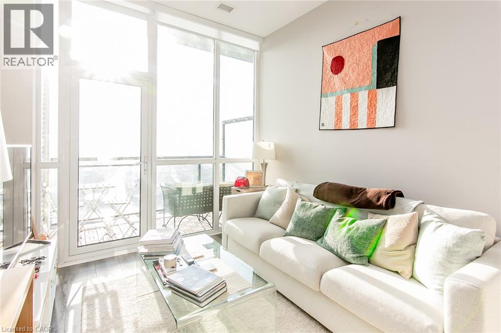 60 W CHARLES Street W Unit# 2903, Kitchener — photo 6