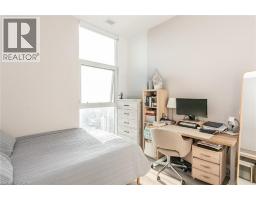 60 W Charles Street W Unit# 2903, Kitchener, ON N2G0C9 Photo 11
