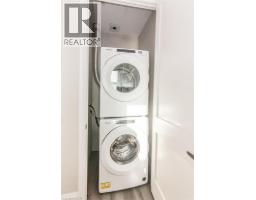 60 W Charles Street W Unit# 2903, Kitchener, ON N2G0C9 Photo 16