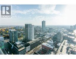 60 W Charles Street W Unit# 2903, Kitchener, ON N2G0C9 Photo 20