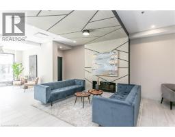 60 W Charles Street W Unit# 2903, Kitchener, ON N2G0C9 Photo 23