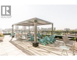 60 W Charles Street W Unit# 2903, Kitchener, ON N2G0C9 Photo 32