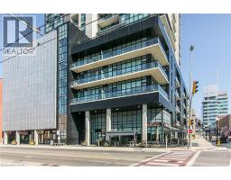 60 W Charles Street W Unit# 2903, Kitchener, ON N2G0C9 Photo 42