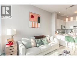 60 W Charles Street W Unit# 2903, Kitchener, ON N2G0C9 Photo 7