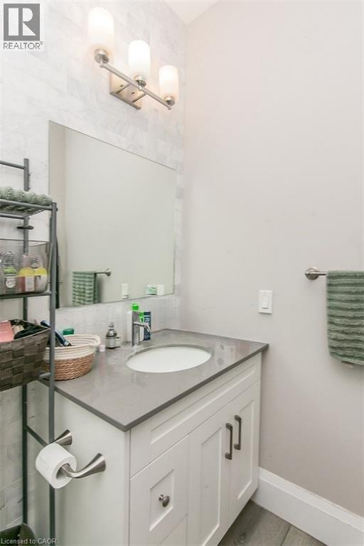 60 Charles Street — photo 14