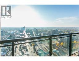 60 W Charles Street Unit# 2903, Kitchener, ON N2G0C9 Photo 19