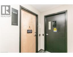 60 W Charles Street Unit# 2903, Kitchener, ON N2G0C9 Photo 36